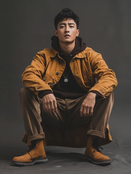 man casual pose_cuan digital.id (50) .png